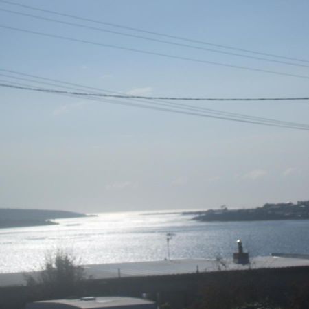 St Helens On The Bay Apartment Bagian luar foto