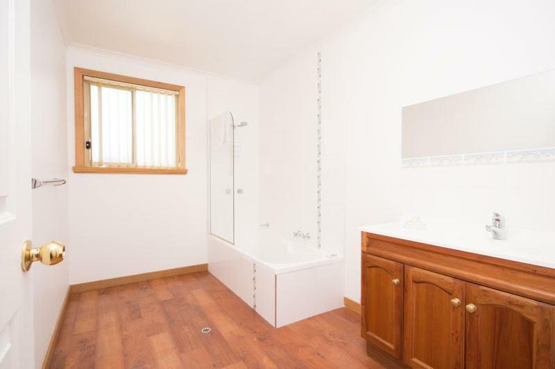 St Helens On The Bay Apartment Bagian luar foto